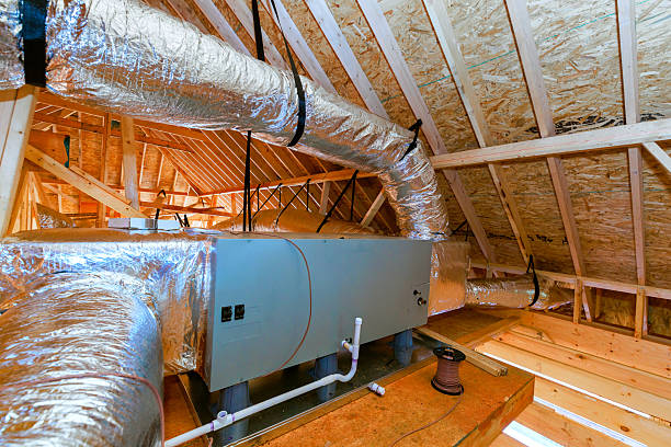 Top rated local Emergency Hvac specialists in Eatontown, NJ